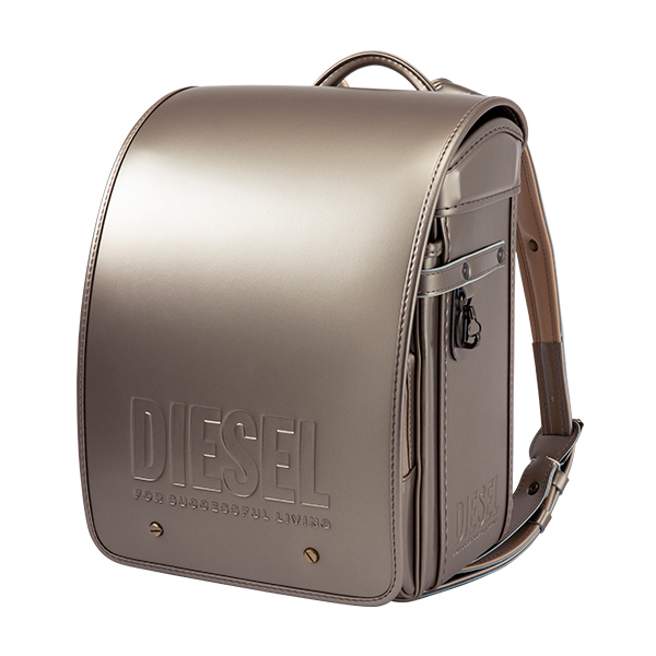 q2026 ߓS̃hZrfB[[ ObV[  }bg@VpS[h@y z