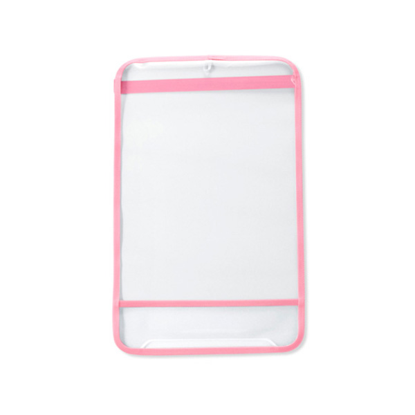 q2026 ߓS̃hZrhZJo[ikTCYj@sN