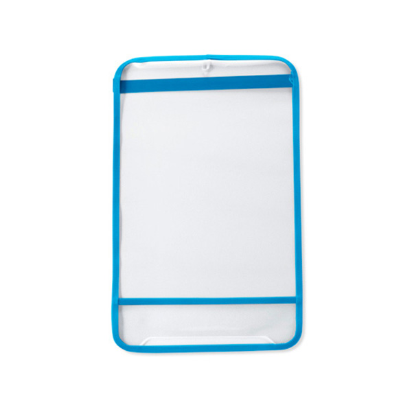 q2026 ߓS̃hZrhZJo[ikTCYj@TbNX