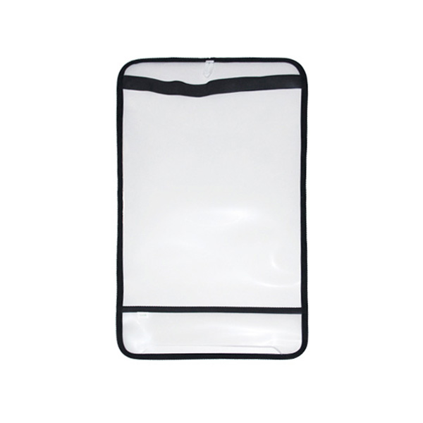 q2026 ߓS̃hZrhZJo[ikTCYj@ubN