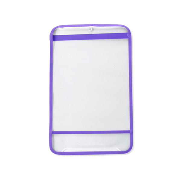 q2026 ߓS̃hZrhZJo[ikkTCYj@p[v