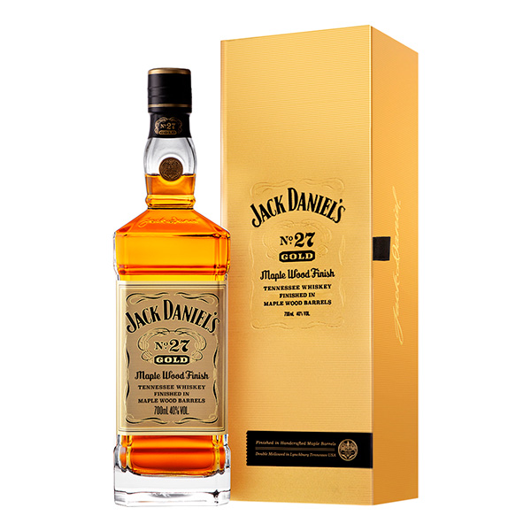 ジャック ダニエル ゴールド 瓶 700ml 販売中 近鉄百貨店ネットショップ