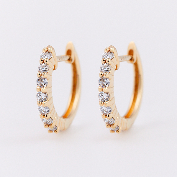 �q�Ŋ㍁�rK18�_�C�������h�s�A�X�E�t�[�v