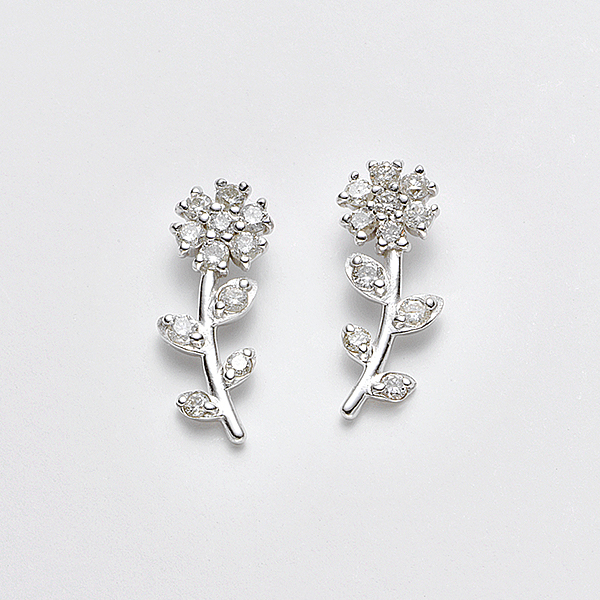 qŊ㍁rK18WG_ChsAXE}[Kbg