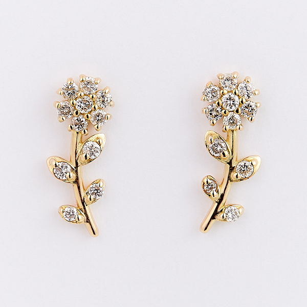 qŊ㍁rK18_ChsAXE}[Kbg