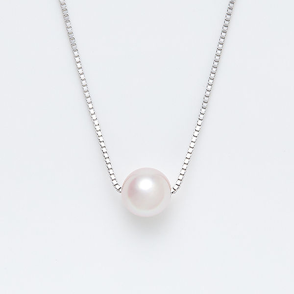 qŊ㍁rSVARp[y_gi7.0-7.5mmj