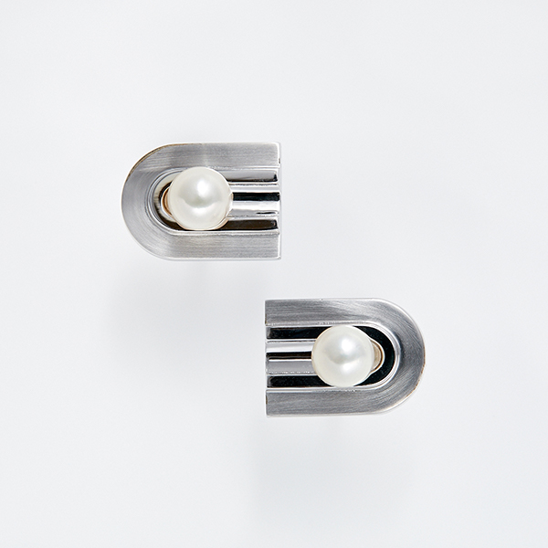 qŊ㍁rSVARp[JtXi7.0mmj