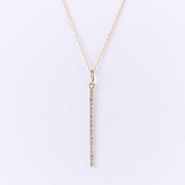 qŊ㍁rCUi~ K18_Chy_g