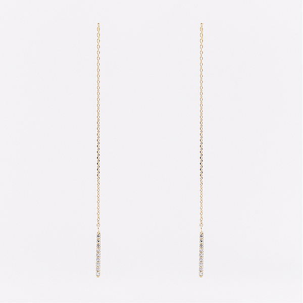 qŊ㍁rCUi~ K18_ChsAX