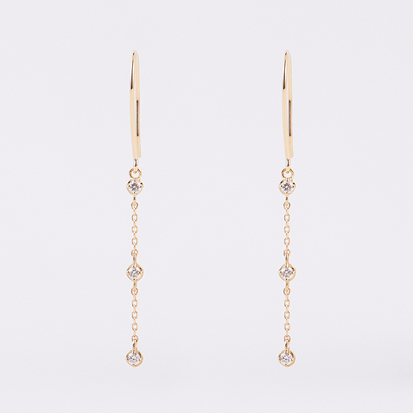 qŊ㍁rCUi~ K18_ChsAX