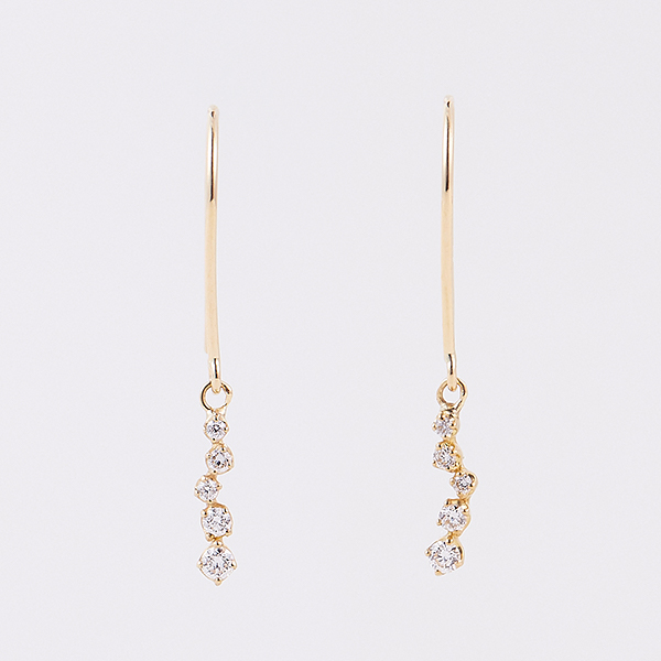 qŊ㍁rCUi~ K18_ChsAX