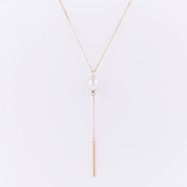 qŊ㍁rCUi~K18AR_Cy_g