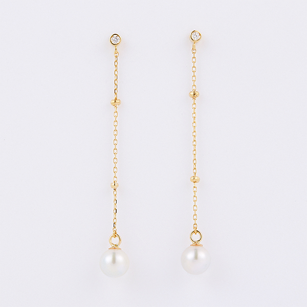 qŊ㍁rCUi~ K18_CARp[sAX