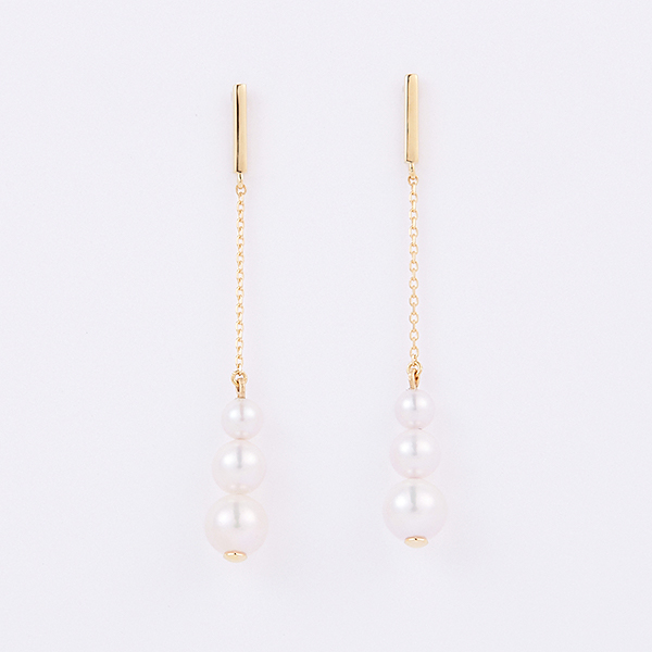 qŊ㍁rCUi~ K18ARp[sAX