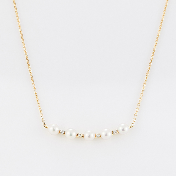 qŊ㍁rCUi~ K18_Cxr[p[lbNX