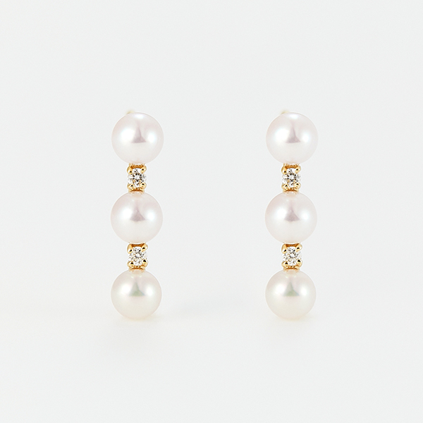 qŊ㍁rCUi~ K18_Cxr[p[sAX