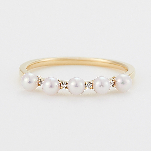 qŊ㍁rCUi~ K18_Cxr[p[O