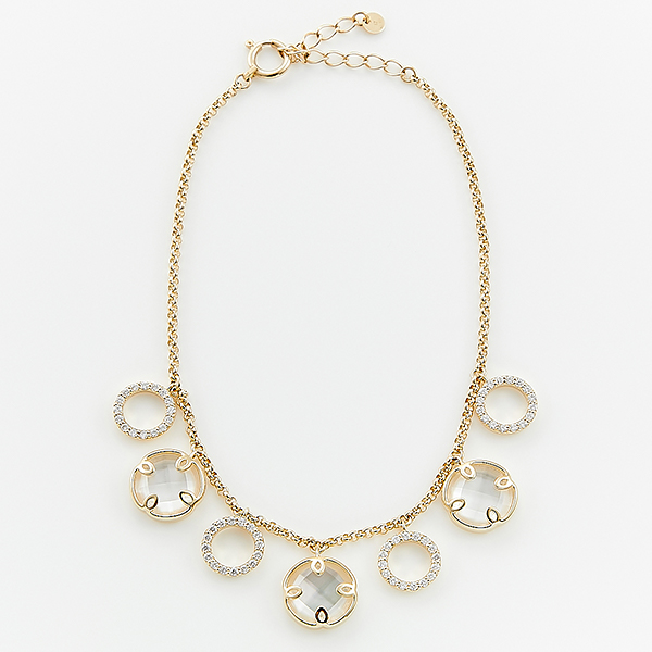 qŊ㍁rCUi~ Ŋ_ChuXbg