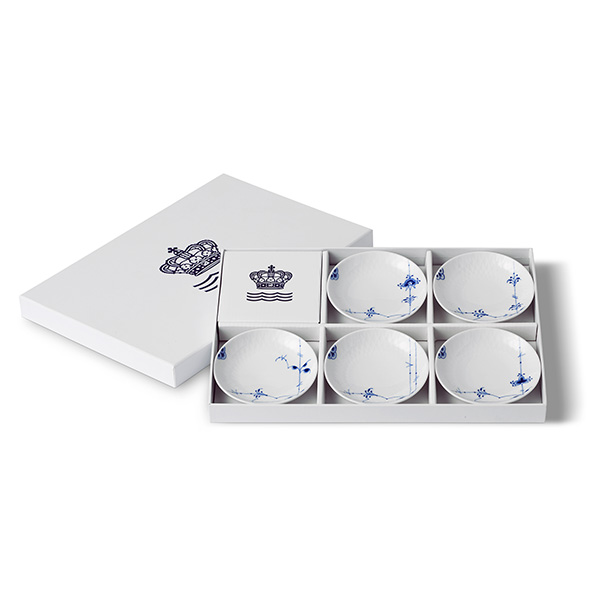 yԌEʊizqC Ryn[Qru[pbe v[g10cm5Zbg