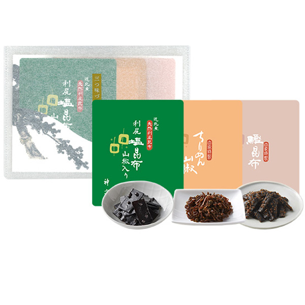 q_@rO폭ʃpbP[W(OÂ)