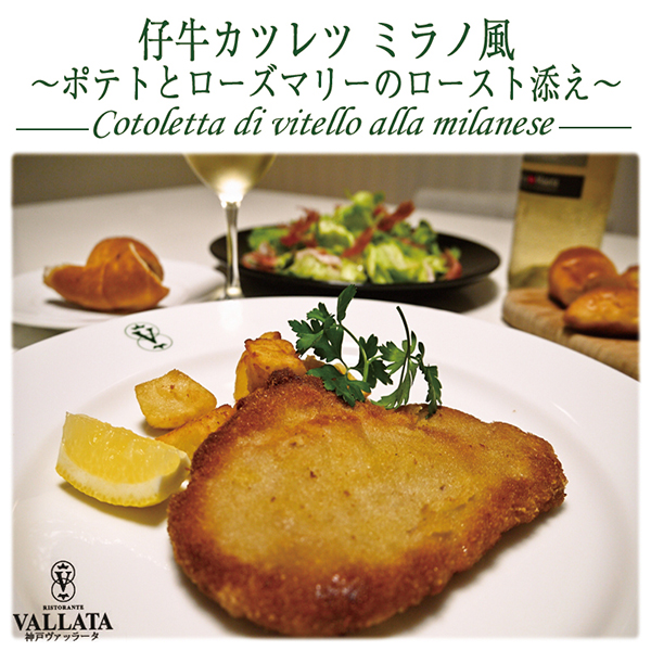 q_˃@b[^r ẽJcc ~m@|egƃ[Y}[̃[XgY  2lOZbg*