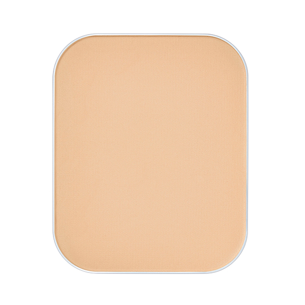 〈ヒカリミライ〉コントラスト パウダー ファンデーション N