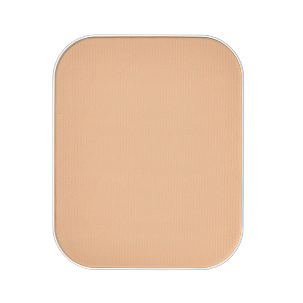 qqJ~CrRgXg pE_[ t@f[V N