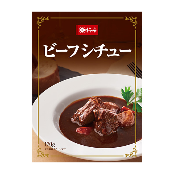 �q�`���r�r�[�t�V�`���[