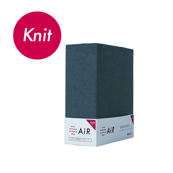 qr[GA[]pbvV[cijbg^Cvj