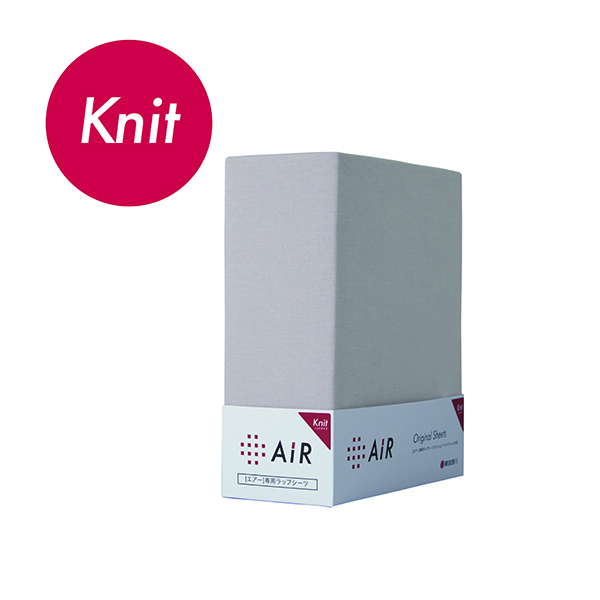 qr[GA[]pbvV[cijbg^Cvj