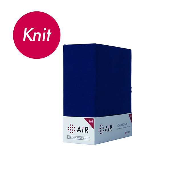 qr[GA[]pbvV[cijbg^Cvj