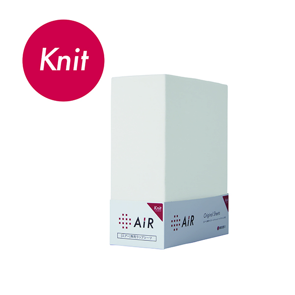 qr[GA[]pbvV[cijbg^Cvj