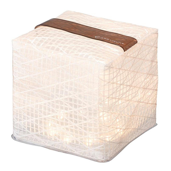 qCARRY THE SUNrEH[Cg@~fBAixgFubNj