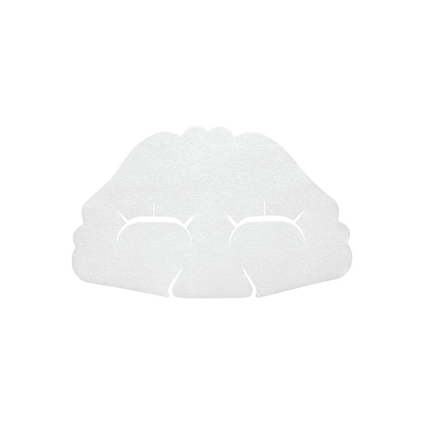 qNEhE|[ {[er}XNC[@WFlS[򕔊Oi]