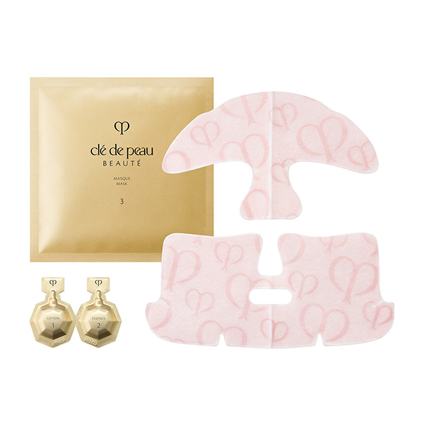 qNEhE|[ {[erRTgC~igD[