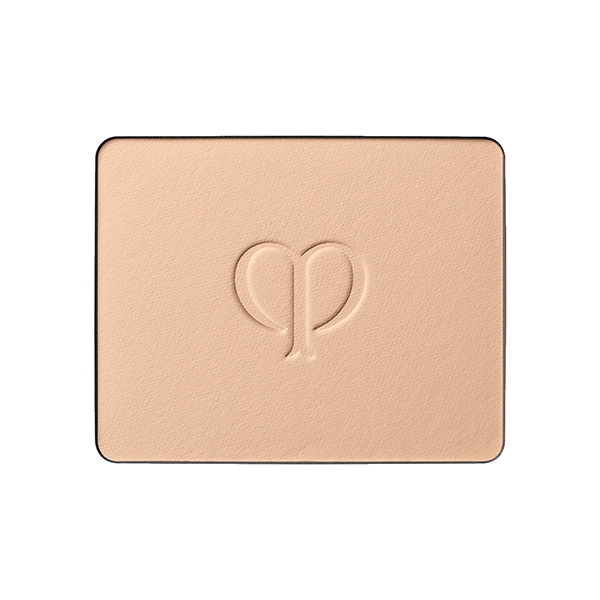 qNEhE|[ {[er^i`[v[hu(tB)[򕔊Oi]