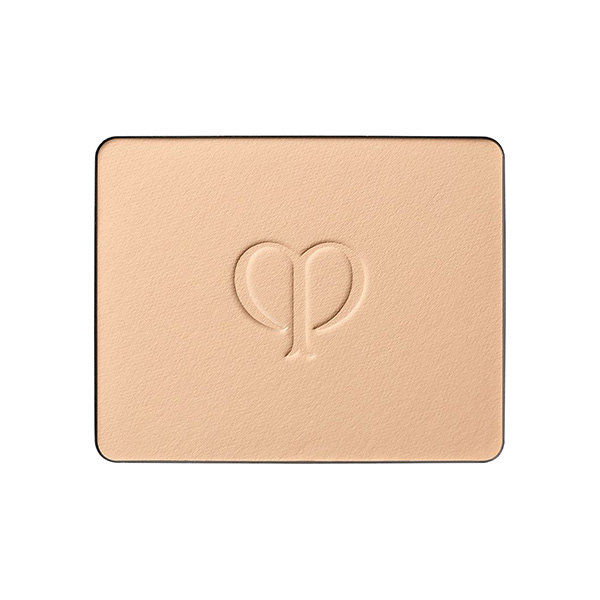 qNEhE|[ {[er^i`[v[hu(tB)[򕔊Oi]