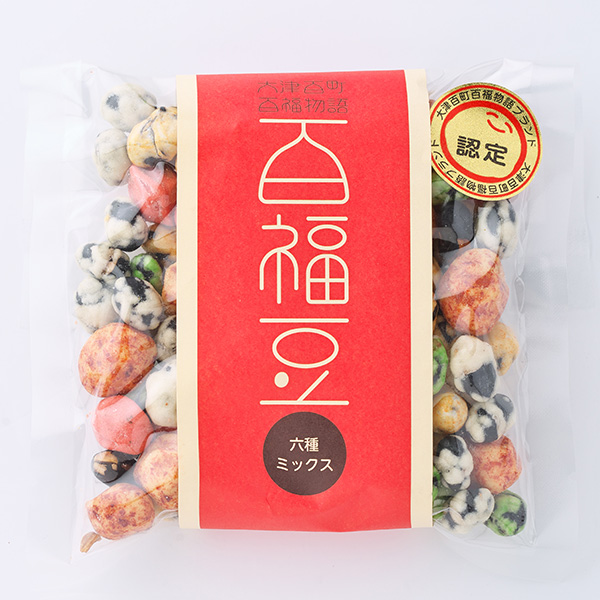 ÓX戵iqGR͂邿rÕS@Z~bNX