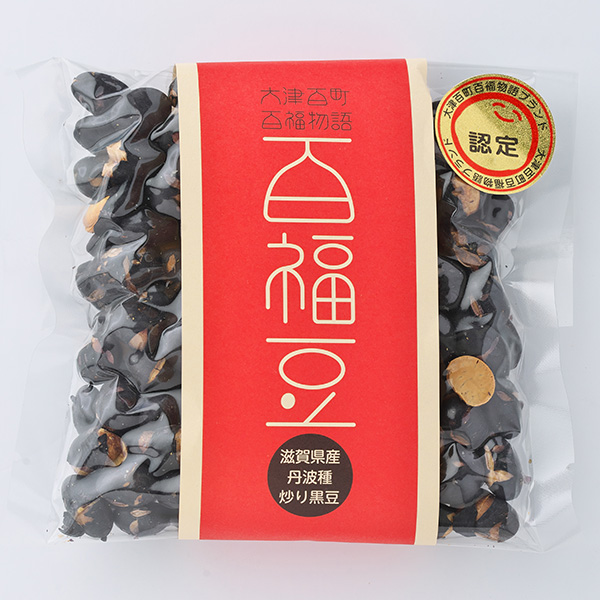 ÓX戵iqGR͂邿rÕS@u荕