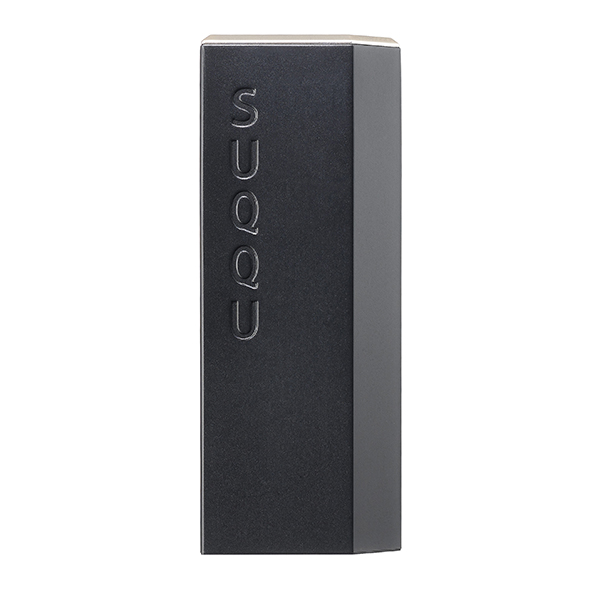 〈SUQQU〉シアー マット リップスティック C(専用キャップ)