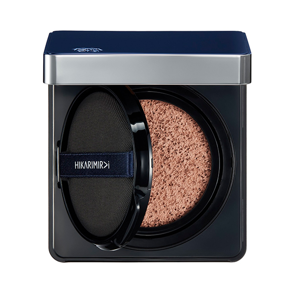 qqJ~CrRgXg NbV t@f[V