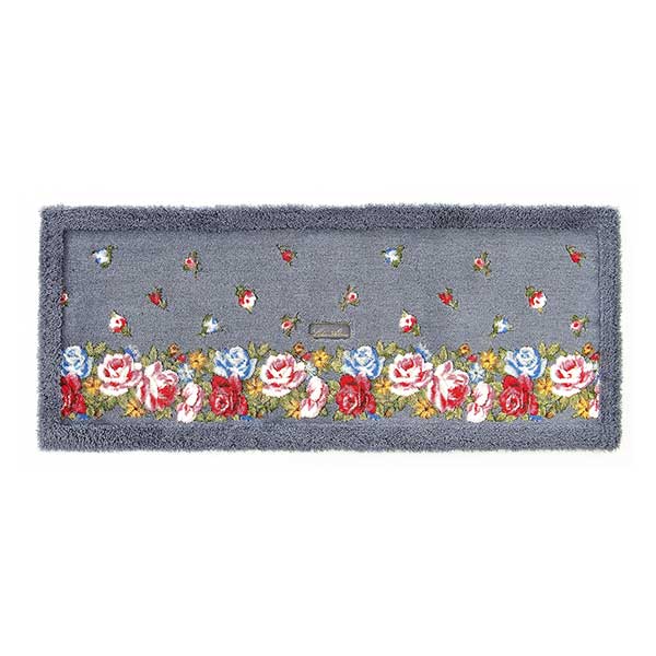 qCNAX^[rLb`}bg(S)[YK[f