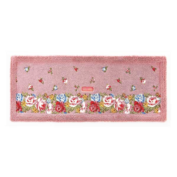 qCNAX^[rLb`}bg(S)[YK[f