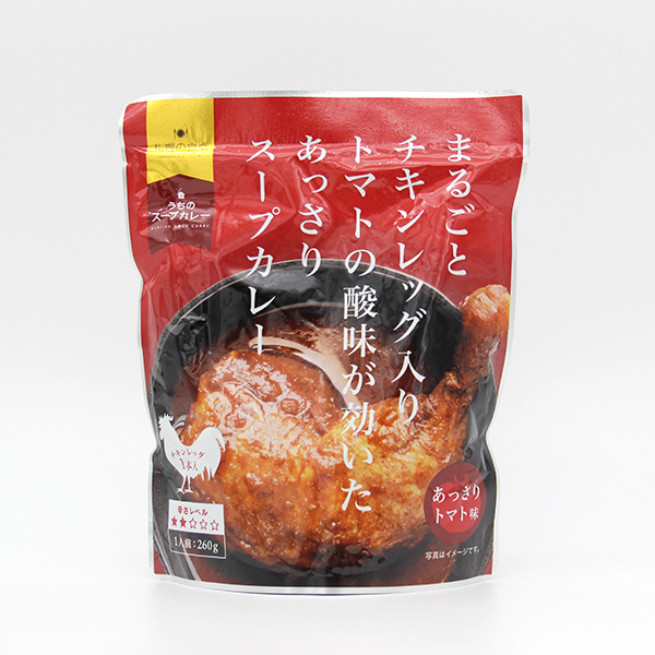 qs[Ahs[r܂邲ƃ`LbO X[vJ[ g}g