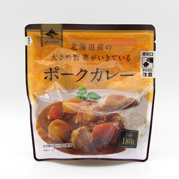 qJAӂ́rkCY̑傫߂̖؂Ă|[NJ[