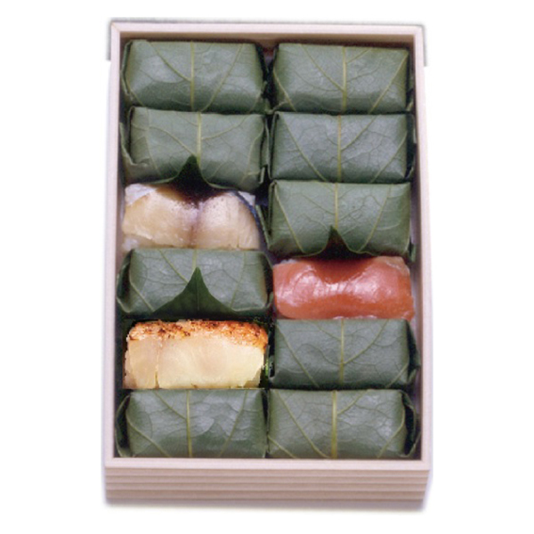 ޗǓX戵iq`̗t{܂Ȃr`̗tOl 12