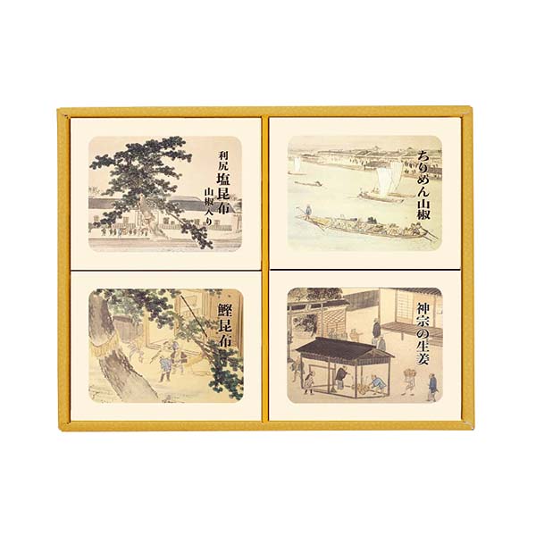 q_@rKz R葼ώϋl@4GR-41