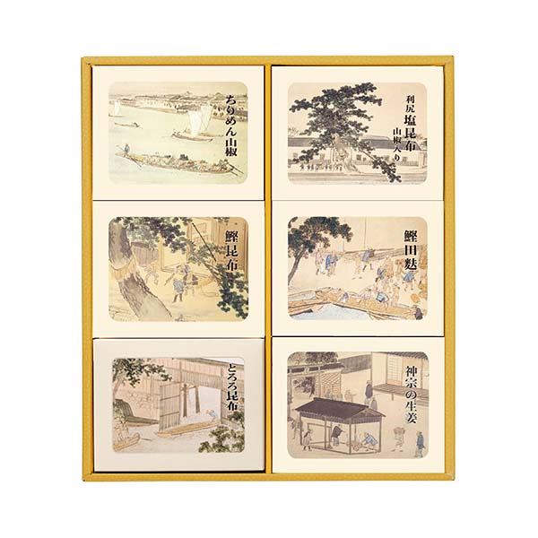 q_@rKz R葼ώϋl@6GR-55