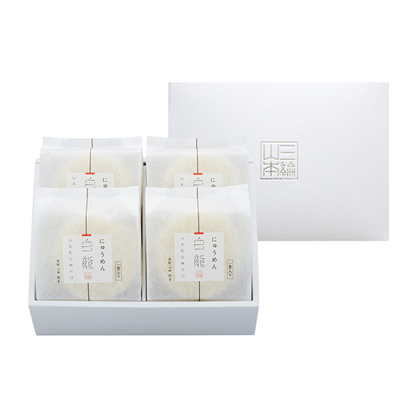 ޗǓX戵iqO֎R{rɂイ߂ 4H