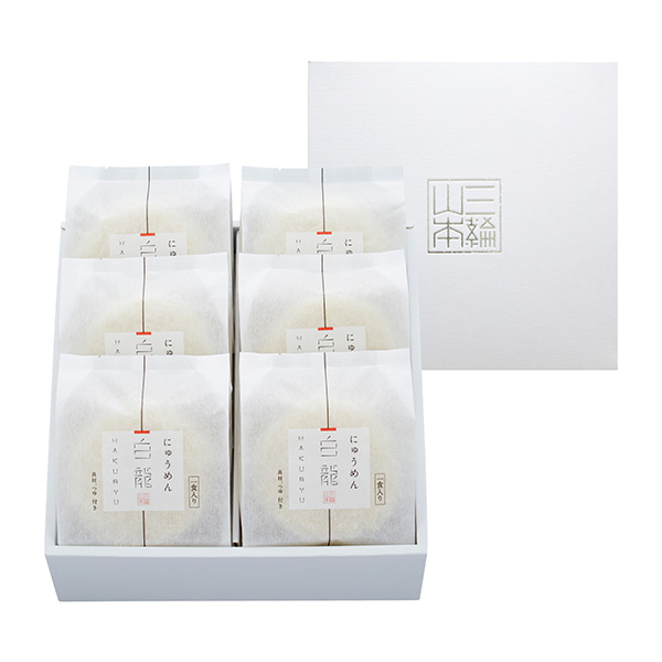 ޗǓX戵iqO֎R{rɂイ߂ 6H